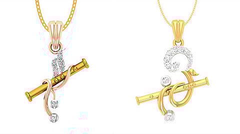 Jewelsify.com launches collection for the spirit of Janmashtmi