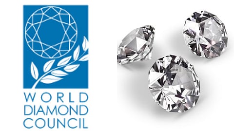 WDC to hold AGM in New York