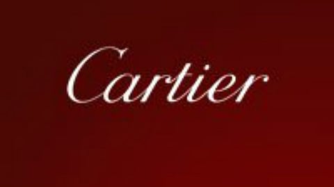 Cartier to re-open its flagship New York store 