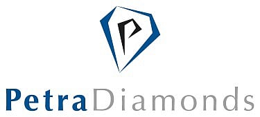 Production up 16% to 3.7 Mcts reveals Petra Diamonds