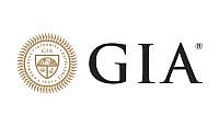 GIA Brings Globally Recognised Graduate Diamonds Diploma Program to Surat