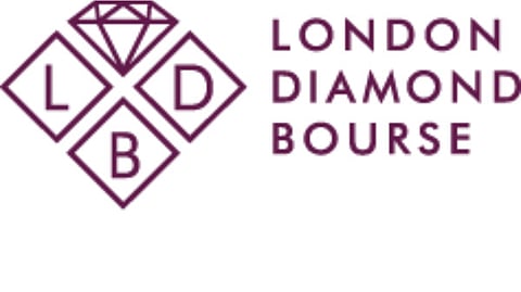 London Diamond Bourse plans to reduce its carbon footprint