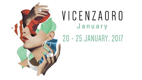 Responsible Gold to be the theme at VicenzaOro January