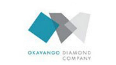 Okavango Diamond to host diamond viewing at International Tender Center