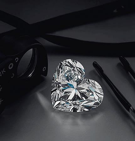 Christie’s upcoming auction to have 250 exceptional jewels 