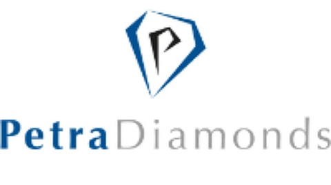 Petra Diamonds’ production flat in Q3