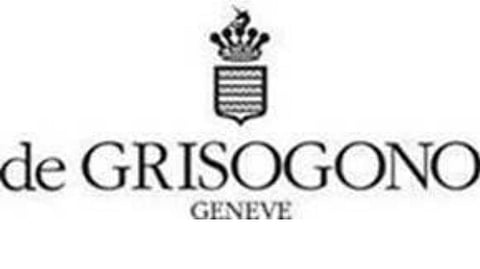 de GRISOGONO creations shine at Cannes 2017 