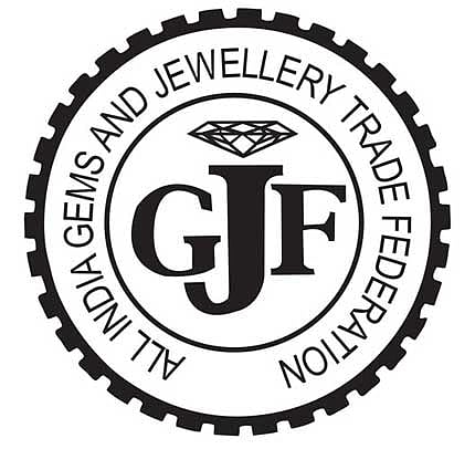 GJF to launch Adhigam software to assist Jewellers migrating to new GST Tax regime