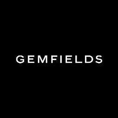 Gemfields to de-list, Game changer or Game Over?
