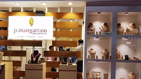 Short film by P. Mangatram hopes to better lives of artisans