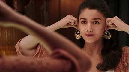 BlueStone.com launches ad campaign with Alia Bhatt to promote ‘Try At Home’