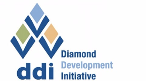 Image Courtesy: Diamond Development Initiative