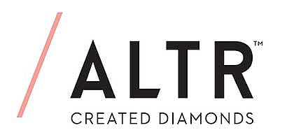 R. A. Riam Group and ALTR Created Diamonds announce the appointment of distinguished jewelry industry veteran Scott Sedlacek to President of Sales and Business Development