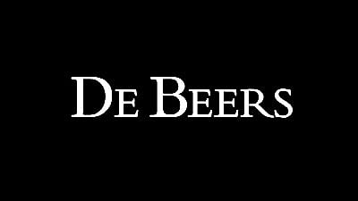 De Beers Rough Diamond Sales for Cycle 8, 2017