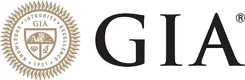GIA conducts demonstration of iD100™ instrument at Diamond Club West Coast, Inc. (Los Angeles, CA) luncheon