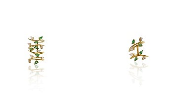 Treasure in Green by Prakshi Fine Jewellery