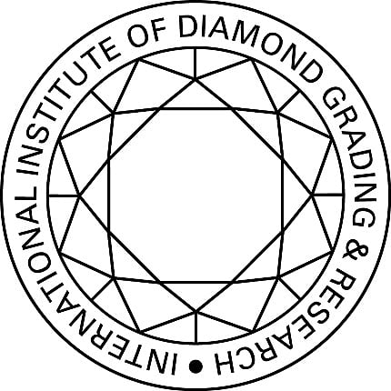 IIDGR to Launch Diamond Education Courses in Chinese