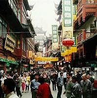 DTC set to invest in China's emerging diamond market