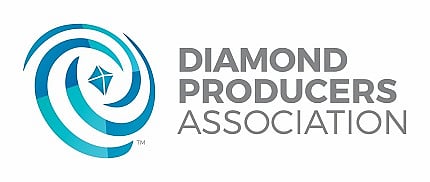 DPA unveils storytelling series about women in the diamond industry 