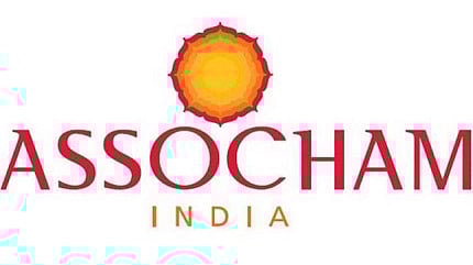 Drop in diamond demand, more so in unorganised market on purity concerns: ASSOCHAM Survey