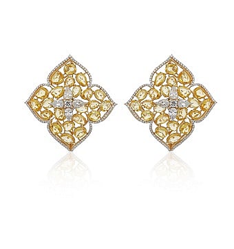 Sunshine from Aurelle by Leshna Shah