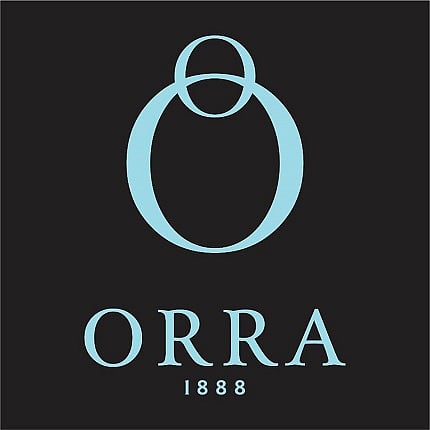 ORRA’s Latest Ad Celebrates Undying Love 