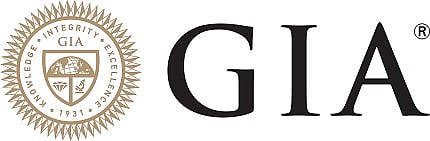 GIA Brings an Array of Offerings to JCK Las Vegas