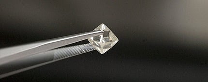 India seeks gold, diamond mining rights in Russia