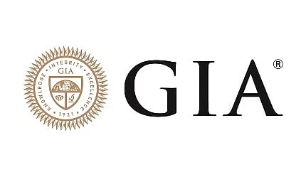 Discoveries Unfold at GIA’s Symposium