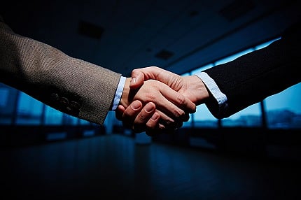 Lucara Subsidiary Ties Up With Sarine Technologies