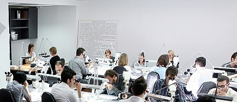 Fosun Acquires 80% Stake in IGI