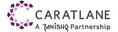 CaratLane Inaugurates Its 14th Store in Delhi / NCR