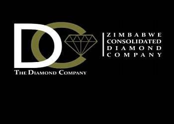ZCDC to Commence Mining in Chimanimani   