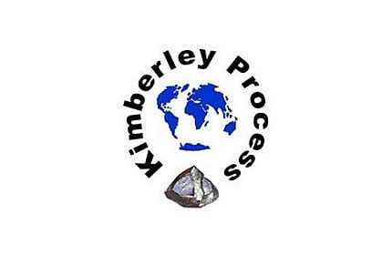 World Diamond Council Calls for Expanding the Definition of Conflict Diamonds 