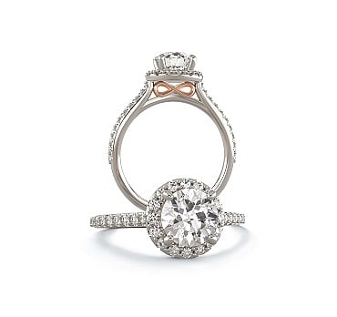 Sparkle Cut Diamonds Unveils Proprietary Precision Technology 