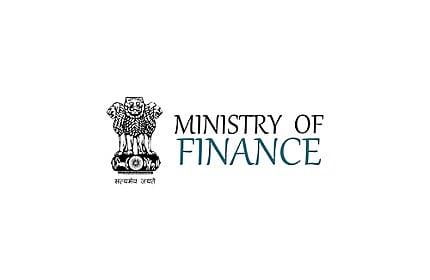 Exemption from GST on Gold Supplied to Jewellery Exporters 