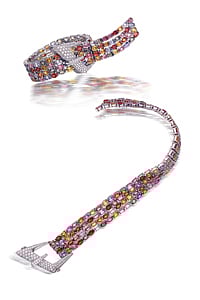 The perfect marketing mix for the coming festival season