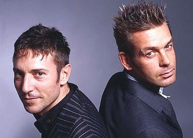 STAURINO FRATELLI, DESIGNS from the STAURINO Brothers…
