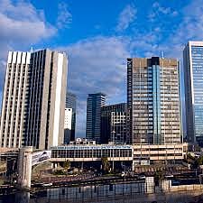 First Israel Diamond Week in Shanghai Signals New Era of Cooperation 