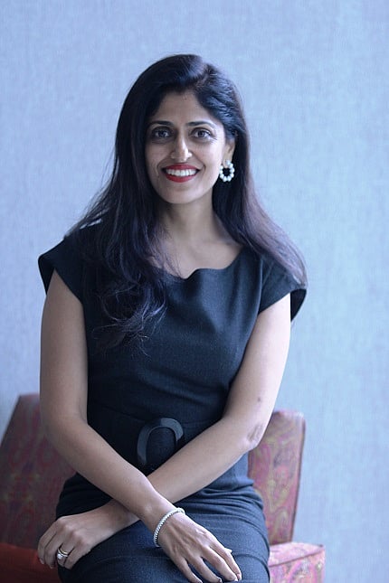 DPA continues its focus on “Real”, partners with Saffron Art for ‘Mapping the legacy of Indian Jewels’