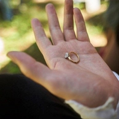 Diamond Producers Association continues its industry initiatives by bringing to the fore the ‘Diamond Journey’  