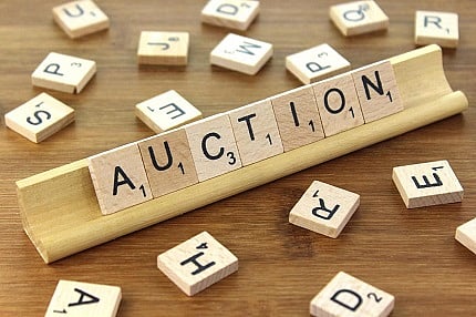 ALROSA to hold 34 auctions for large rough diamonds in 2020