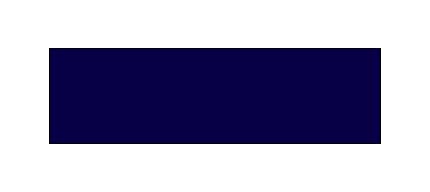 DMCC Announces Support Package For Business To Boost UAE’S Economic Resilience 