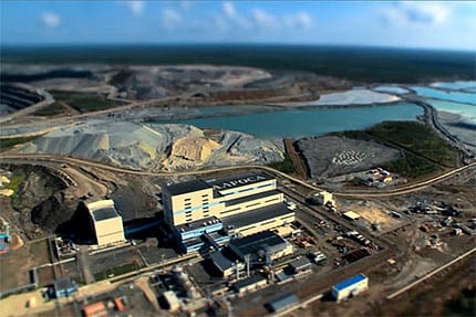 ALROSA’s measures against the spread of coronavirus COVID-19 