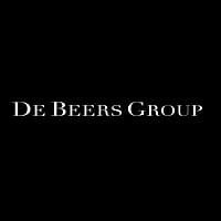 De Beers Group Contributes $2,500,000 to Support COVID-19 Response 
