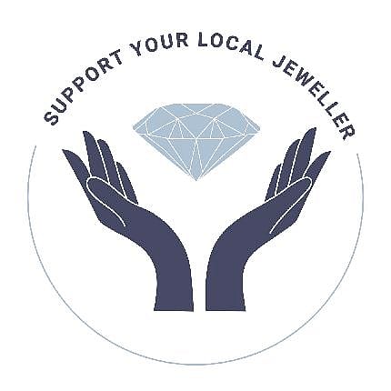UK Jewellery Bodies Unite to Support Independent  Businesses During COVID-19 