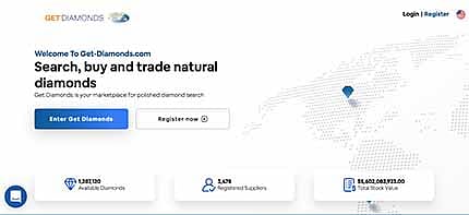 WFDB On-line Trading Platform Takes Industry by Storm 