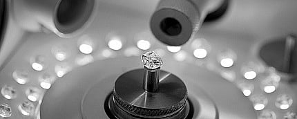 Leading Diamond Companies Commit To Carbon Neutrality At Milestone Conference 