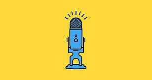 GCAL Launches New Podcast Series