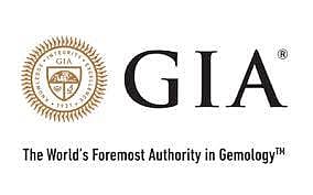 GIA India Organises Online Training Programmes for Sales Associates of Retailers’ across India